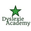 Dyslexie Academy-logo