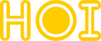 HOI foundation logo