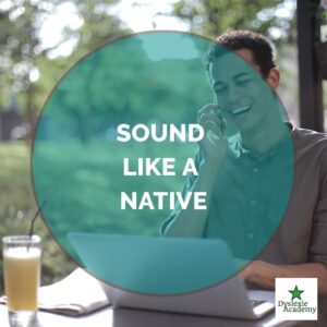 Sound-like-a-native-1