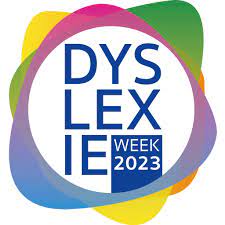 in de pers: week van dyslexie 2023