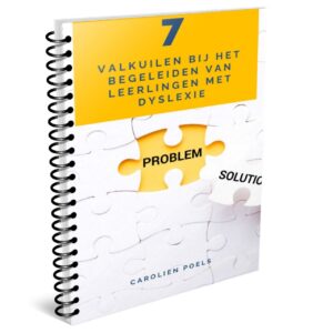 7 valkuilen-bij-begeleiding-leerlingen-met-dyslexie