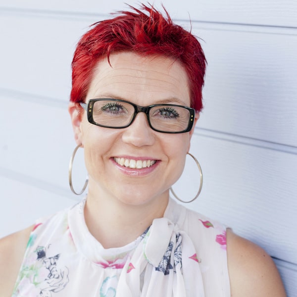 Carolien Poels-expert-dyslexie-en-engels