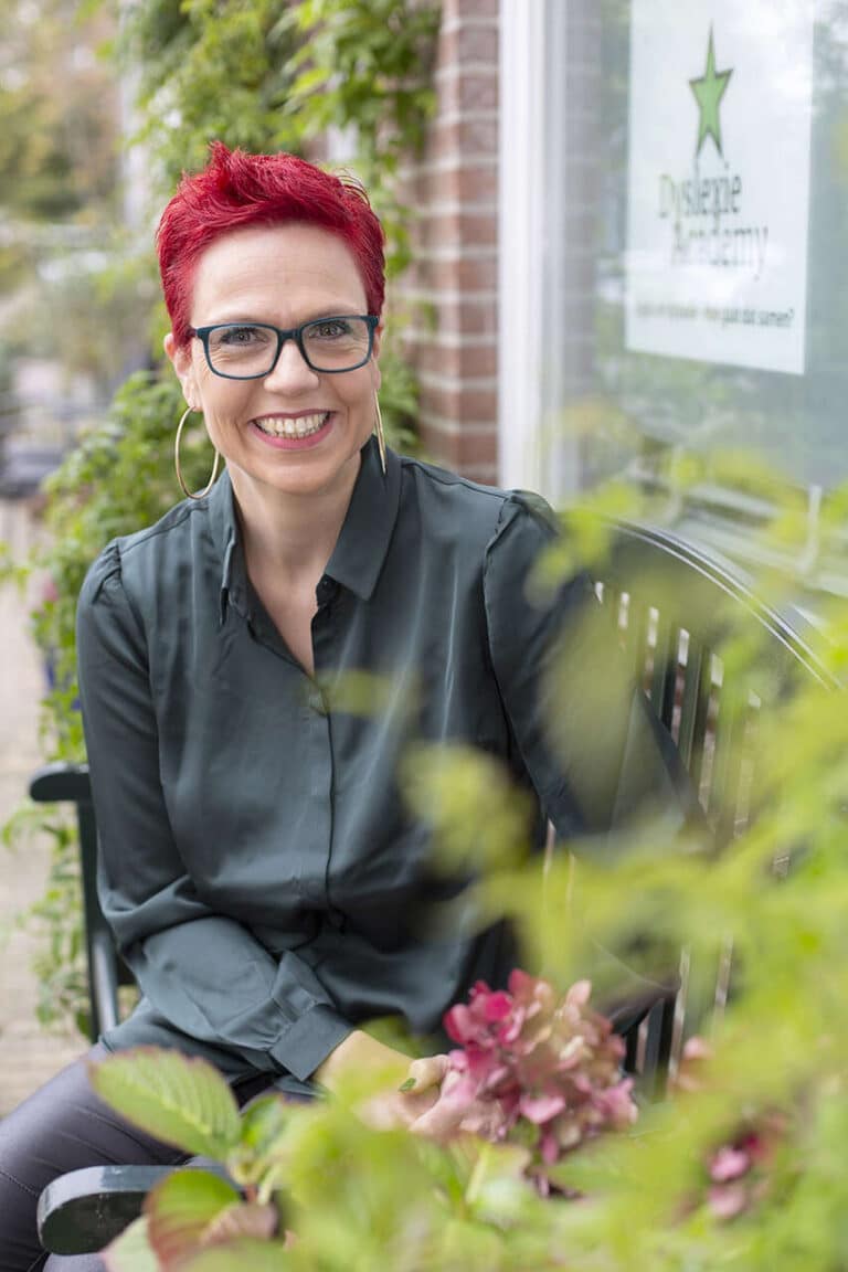 workshop-dyslexie-voor-taaldocenten