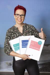Carolien Poels-Dyslexie-Academy