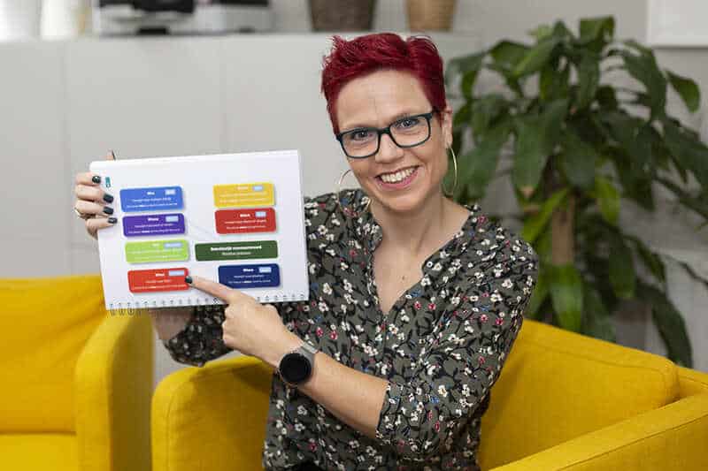 Carolien-Poels-Engelse-grammatica-uitleg