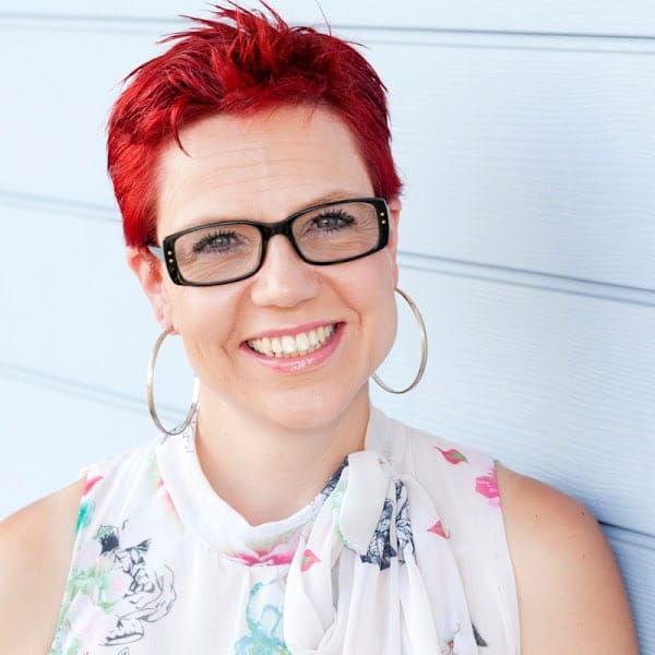 Carolien Poels | Specialist Engels leren met dyslexie